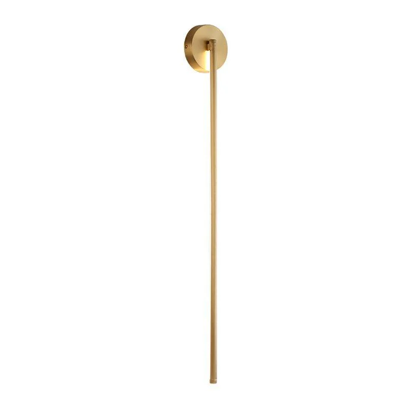 Elias_Modern_Linear_LED_Wall_Light_Gold_Indoor_Metal_Bathroom_-_-_tag1_-4213658 Elias Modern Linear LED Wall Light Gold, Indoor, Metal, Bathroom - - #tag1#