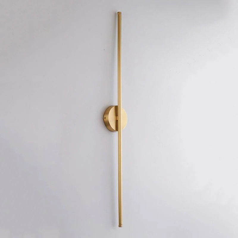 Elias_Modern_Linear_LED_Wall_Light_Gold_Indoor_Metal_Bathroom_-_-_tag1_-4213663 Elias Modern Linear LED Wall Light Gold, Indoor, Metal, Bathroom - - #tag1#