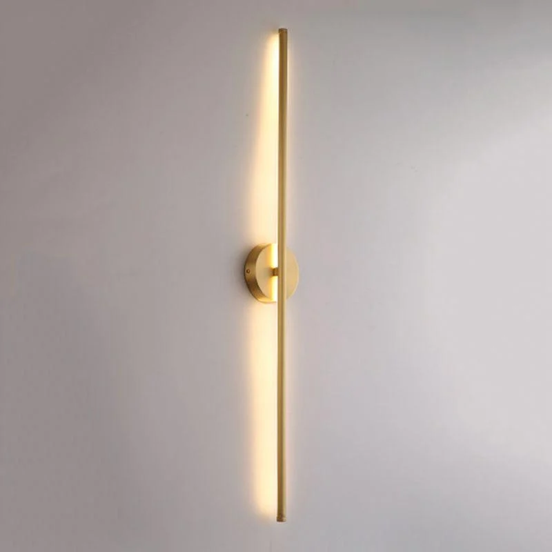 Elias_Modern_Linear_LED_Wall_Light_Gold_Indoor_Metal_Bathroom_-_-_tag1_-4213692 Elias Modern Linear LED Wall Light Gold, Indoor, Metal, Bathroom - - #tag1#