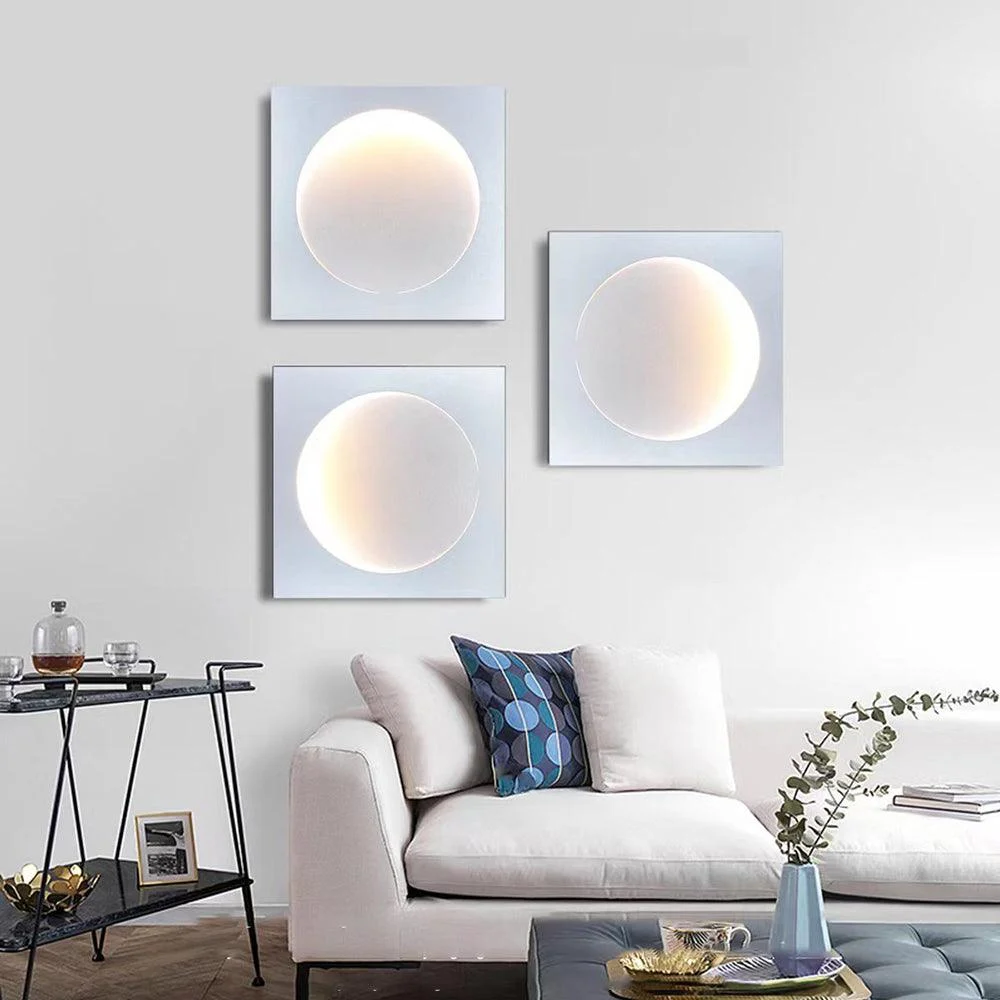 Elif_-_Modern_LED_Wall_Lamp_Square_Moon_Indoor_White_Metal_-_-_tag1_-4213726 Elif - Modern LED Wall Lamp Square Moon Indoor, White, Metal - - #tag1#
