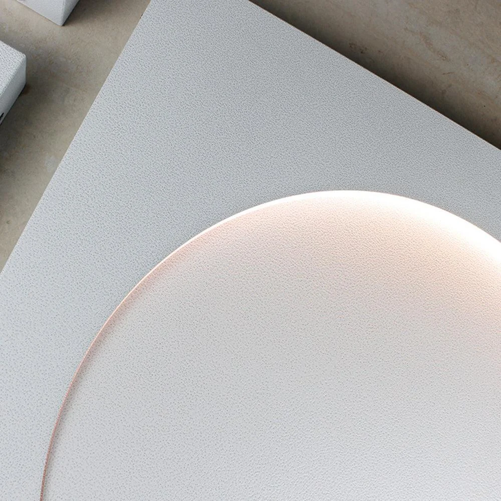Elif_-_Modern_LED_Wall_Lamp_Square_Moon_Indoor_White_Metal_-_-_tag1_-4213742 Elif - Modern LED Wall Lamp Square Moon Indoor, White, Metal - - #tag1#