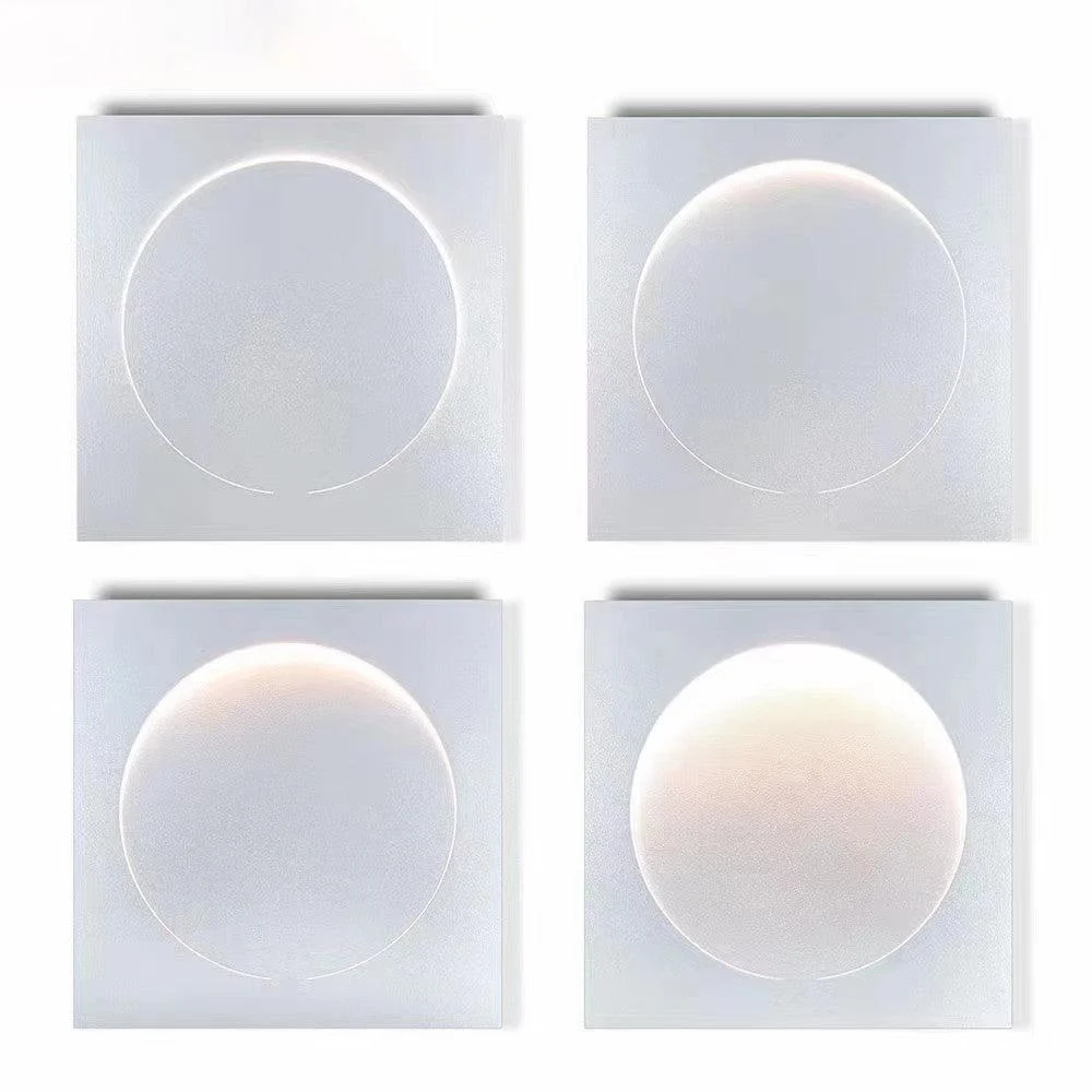 Elif_-_Modern_LED_Wall_Lamp_Square_Moon_Indoor_White_Metal_-_-_tag1_-4213788 Elif - Modern LED Wall Lamp Square Moon Indoor, White, Metal - - #tag1#