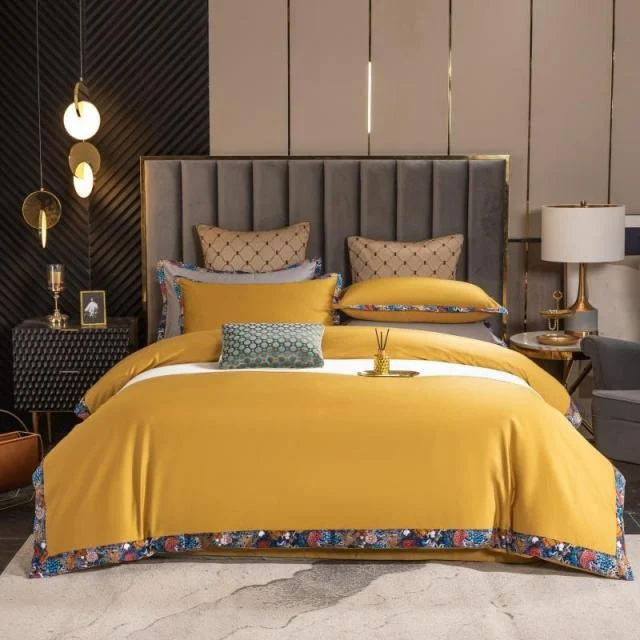 EliteGrande_Egyptian_Soft_Bedding_-_-_tag1_-4200754 EliteGrande Egyptian Soft Bedding - - #tag1#