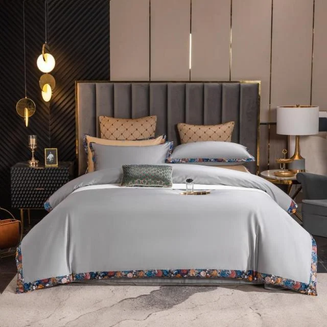 EliteGrande_Egyptian_Soft_Bedding_-_-_tag1_-4200761 EliteGrande Egyptian Soft Bedding - - #tag1#