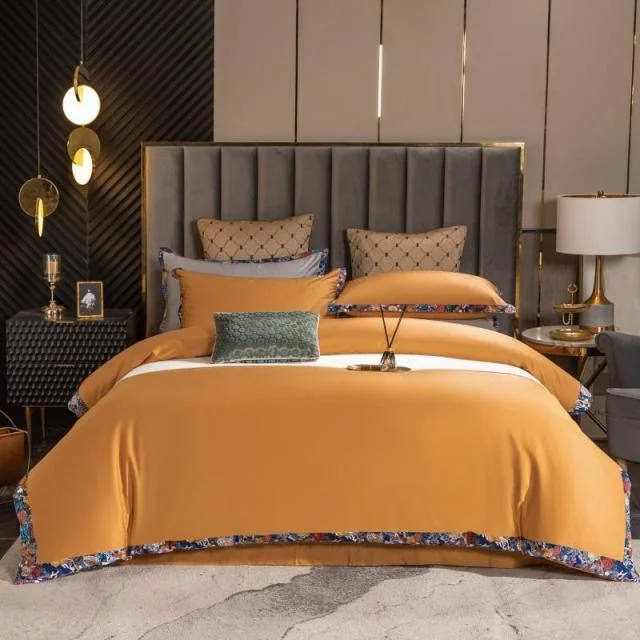 EliteGrande_Egyptian_Soft_Bedding_-_-_tag1_-4200772 EliteGrande Egyptian Soft Bedding - - #tag1#