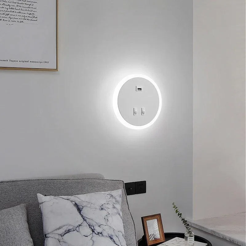 EliteLux_-_Atmospheric_Wall_Lamp_-_-_tag1_-4200788 EliteLux - Atmospheric Wall Lamp - - #tag1#