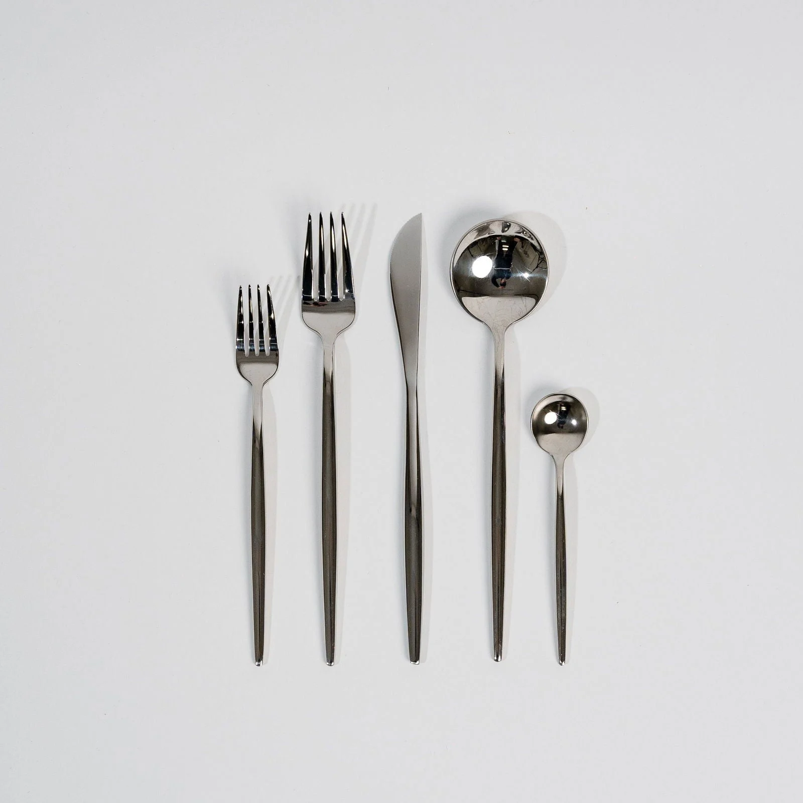 Elite_Cutlery_Set_-_Stylish_and_Durable_Cutlery_-_-_tag1_-4214101 Elite Cutlery Set - Stylish and Durable Cutlery - - #tag1#