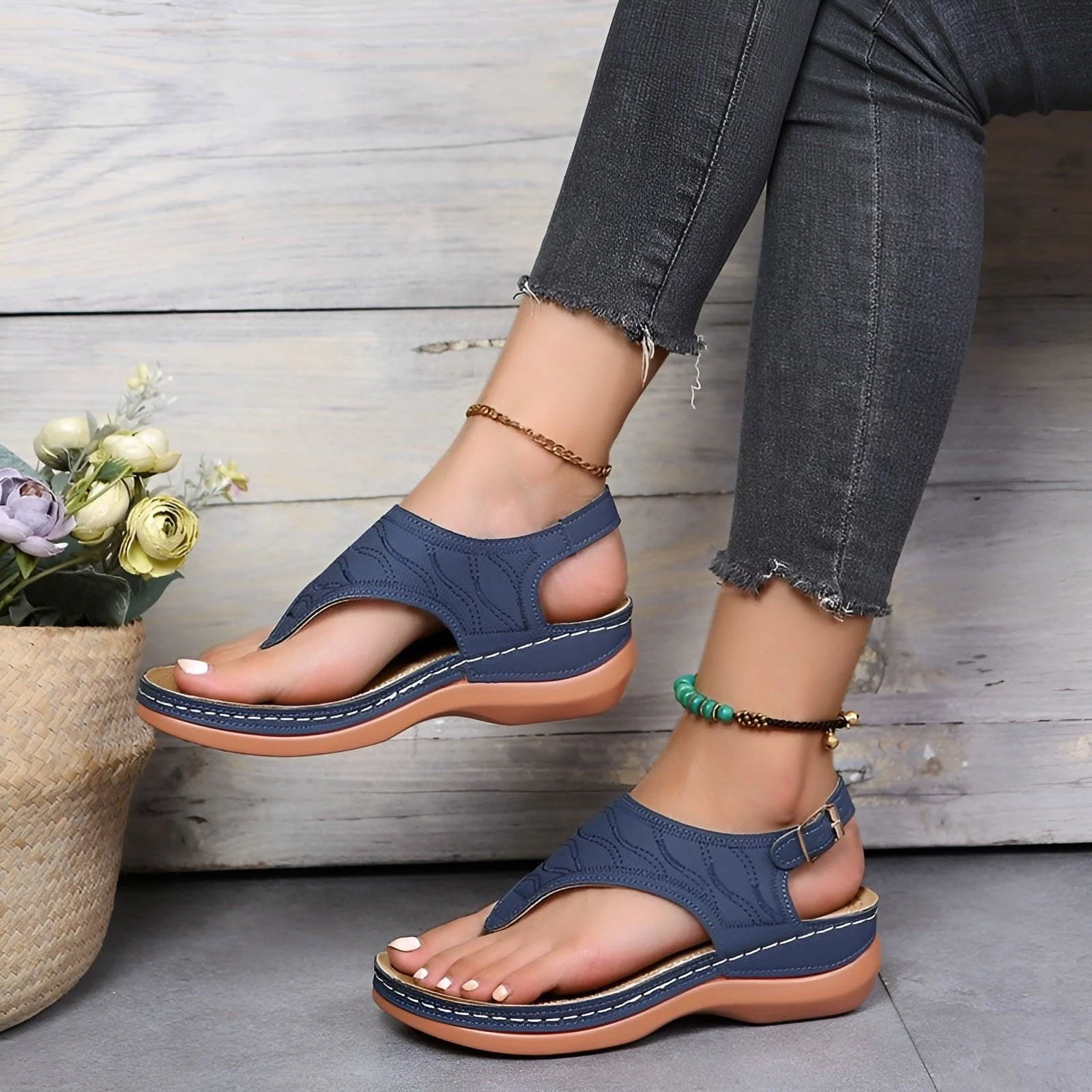 Ella_-_Fashionable_Orthopedic_Summer_Sandal_with_Thick_Sole_-_-_tag1_-4201087 Ella - Fashionable Orthopedic Summer Sandal with Thick Sole - - #tag1#