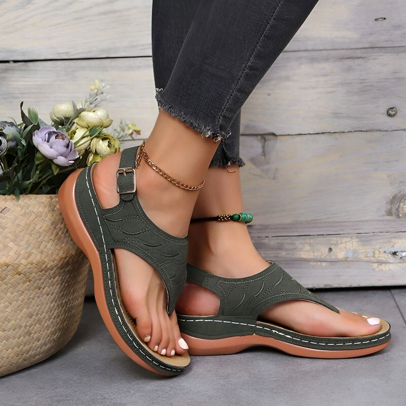 Ella_-_Fashionable_Orthopedic_Summer_Sandal_with_Thick_Sole_-_-_tag1_-4201093 Ella - Fashionable Orthopedic Summer Sandal with Thick Sole - - #tag1#