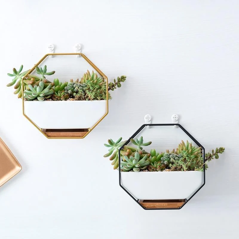 Elle_-_Nordic_Ceramic_Succulent_Plant_Pot_-_-_tag1_-4201132 Elle - Nordic Ceramic Succulent Plant Pot - - #tag1#