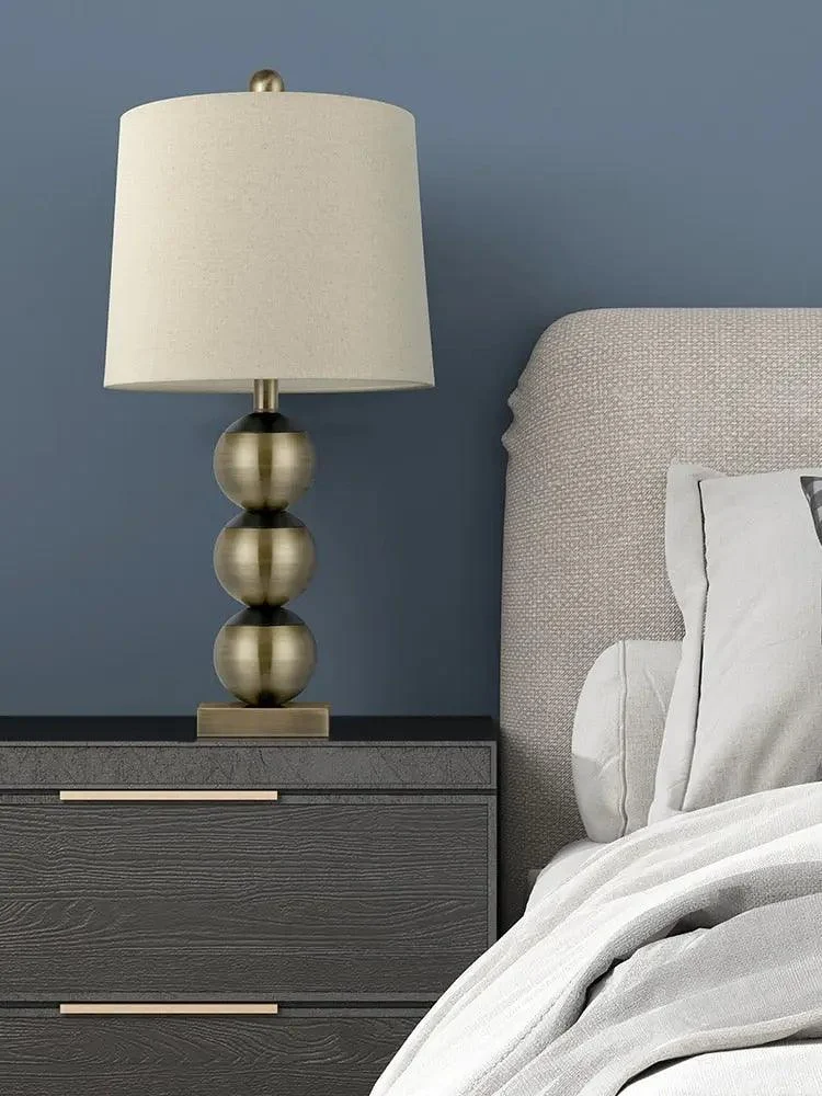 Ellerman Table Lamp -