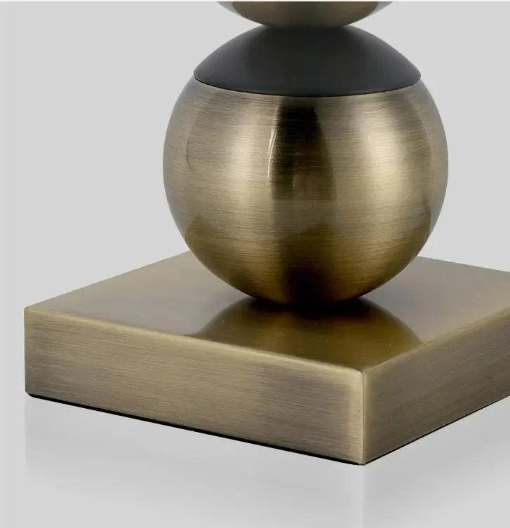Ellerman Table Lamp -