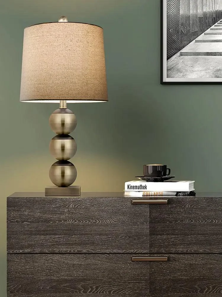 Ellerman_Table_Lamp_-_-4183125 Ellerman Table Lamp -