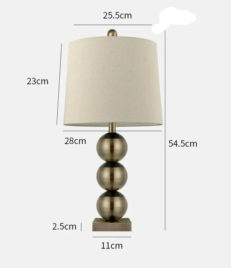 Ellerman_Table_Lamp_-_-4183131 Ellerman Table Lamp -