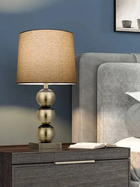 Ellerman_Table_Lamp_-_-4183137 Ellerman Table Lamp -