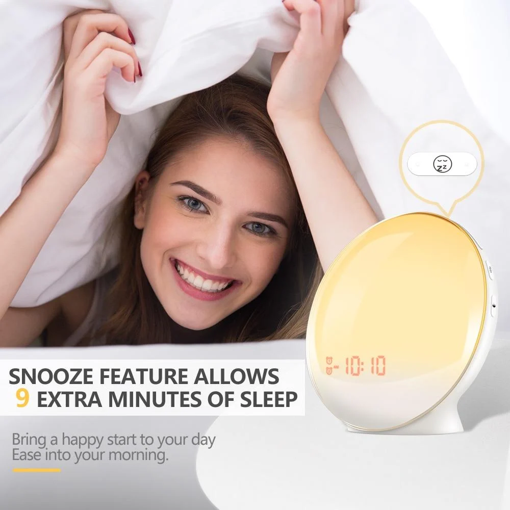 Elliptical_Sunrise_Alarm_Clock_-_-_tag1_-4214473 Elliptical Sunrise Alarm Clock - - #tag1#