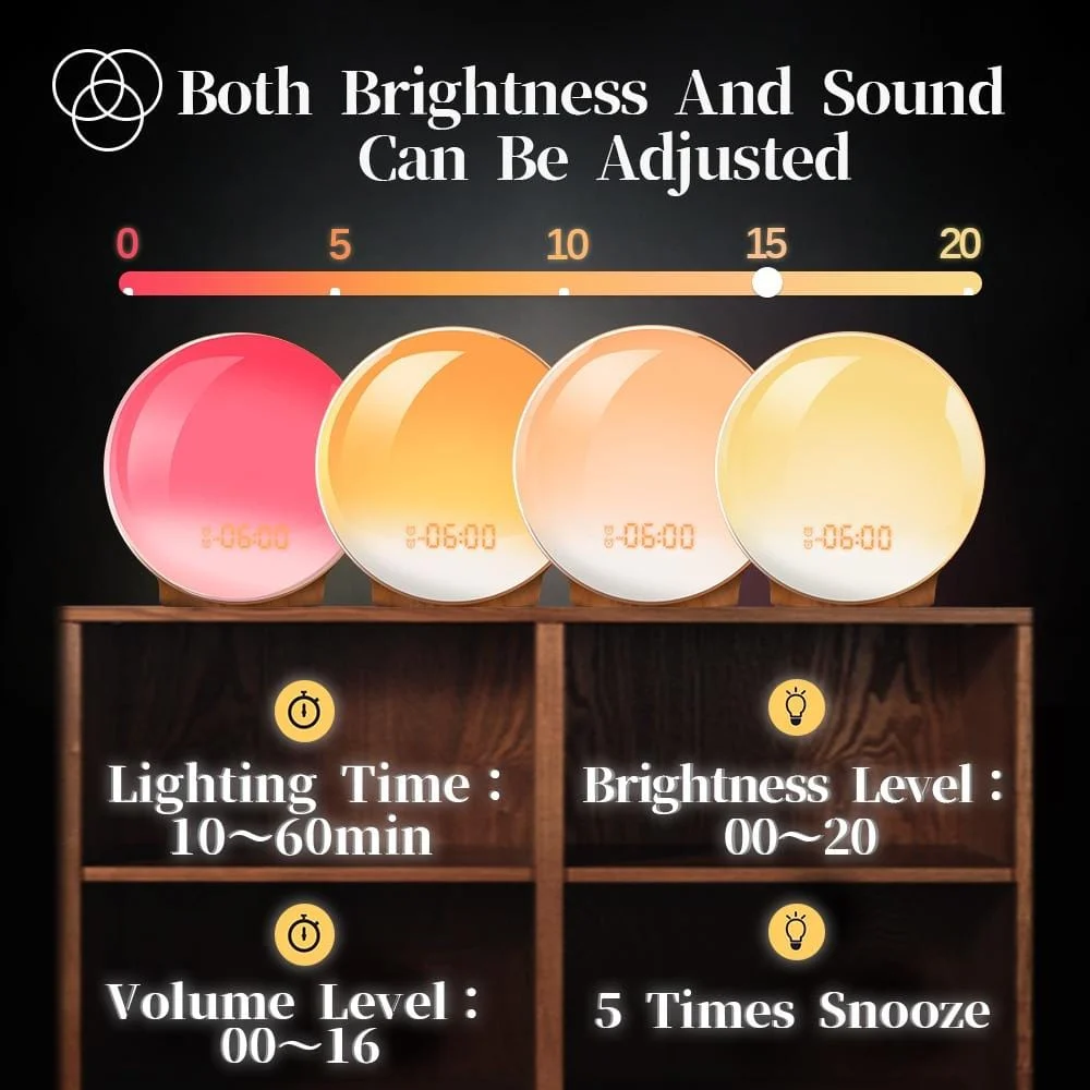 Elliptical_Sunrise_Alarm_Clock_-_-_tag1_-4214506 Elliptical Sunrise Alarm Clock - - #tag1#