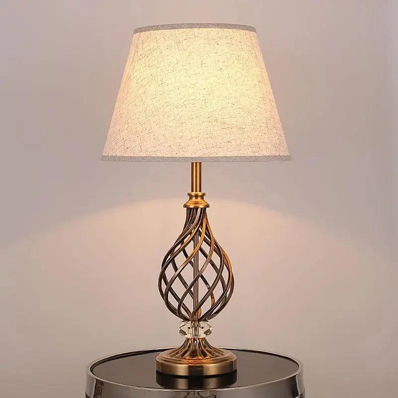 Elora_Table_Lamp_-_-4183191 Elora Table Lamp -