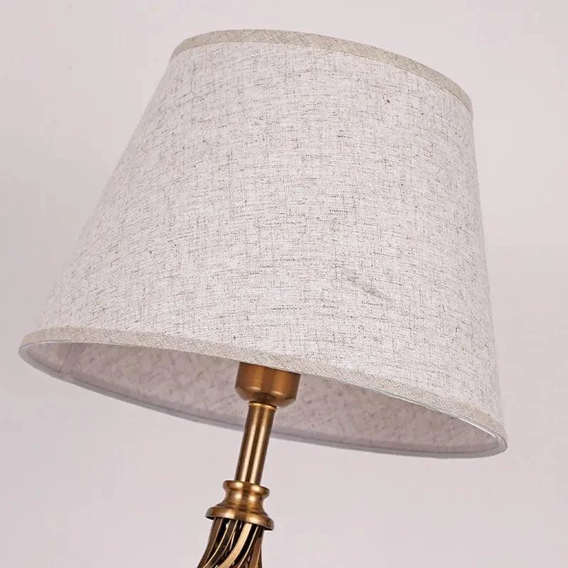 Elora_Table_Lamp_-_-4183197 Elora Table Lamp -