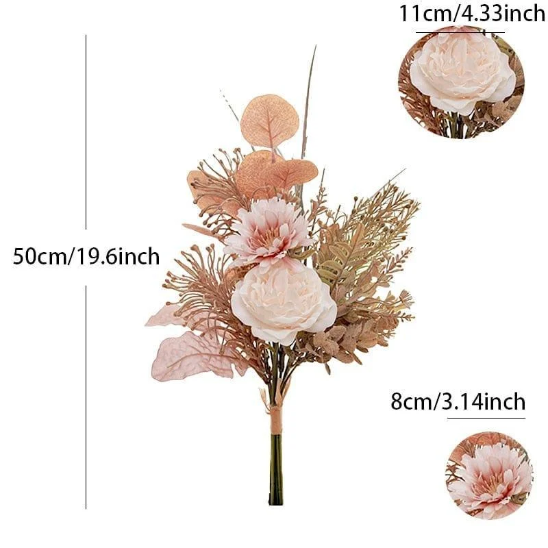 Elspeth_Artificial_Flowers_-_-4183215 Elspeth Artificial Flowers -