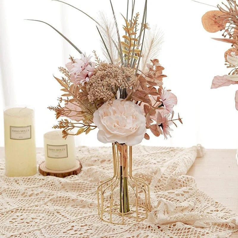 Elspeth_Artificial_Flowers_-_-4183221 Elspeth Artificial Flowers -
