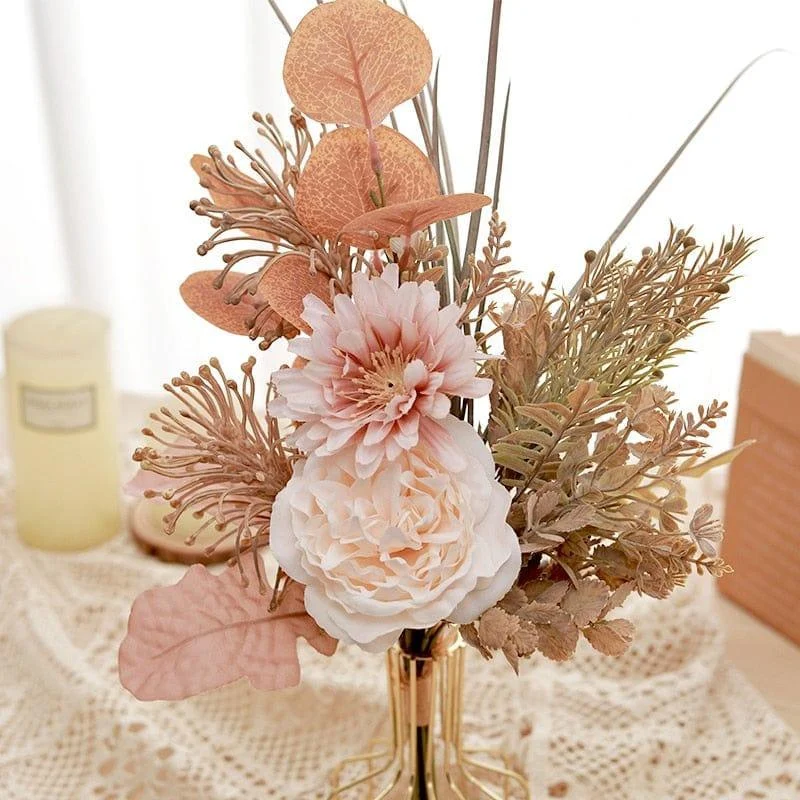 Elspeth_Artificial_Flowers_-_-4183226 Elspeth Artificial Flowers -
