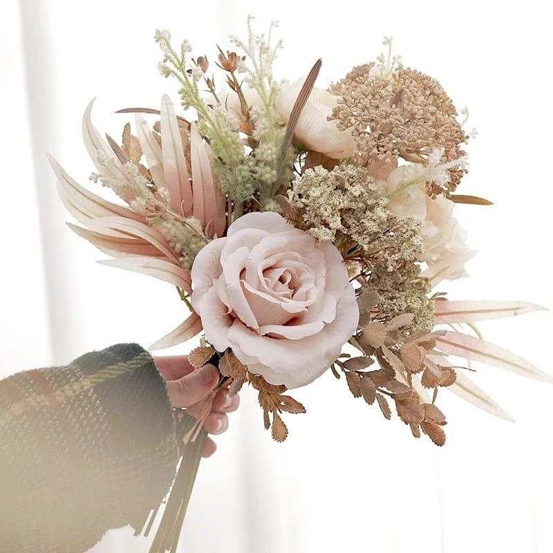 Elspeth_Artificial_Flowers_-_-4183233 Elspeth Artificial Flowers -