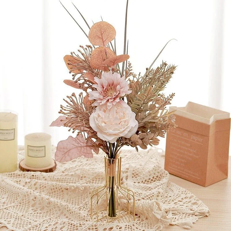 Elspeth_Artificial_Flowers_-_-4183238 Elspeth Artificial Flowers -