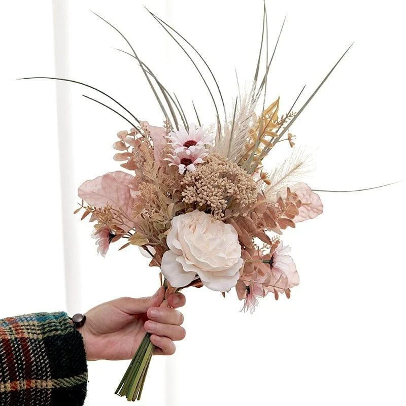 Elspeth_Artificial_Flowers_-_-4183244 Elspeth Artificial Flowers -