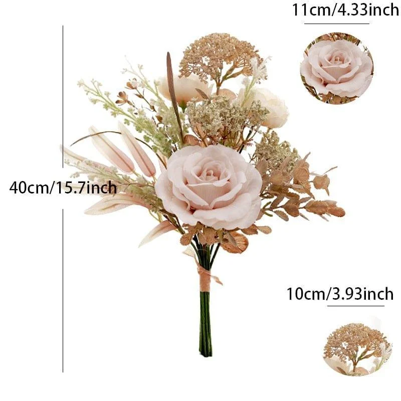 Elspeth_Artificial_Flowers_-_-4183250 Elspeth Artificial Flowers -