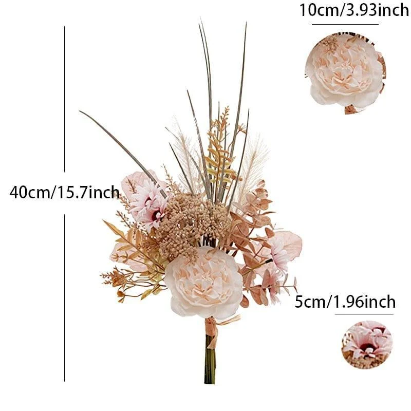 Elspeth_Artificial_Flowers_-_-4183256 Elspeth Artificial Flowers -