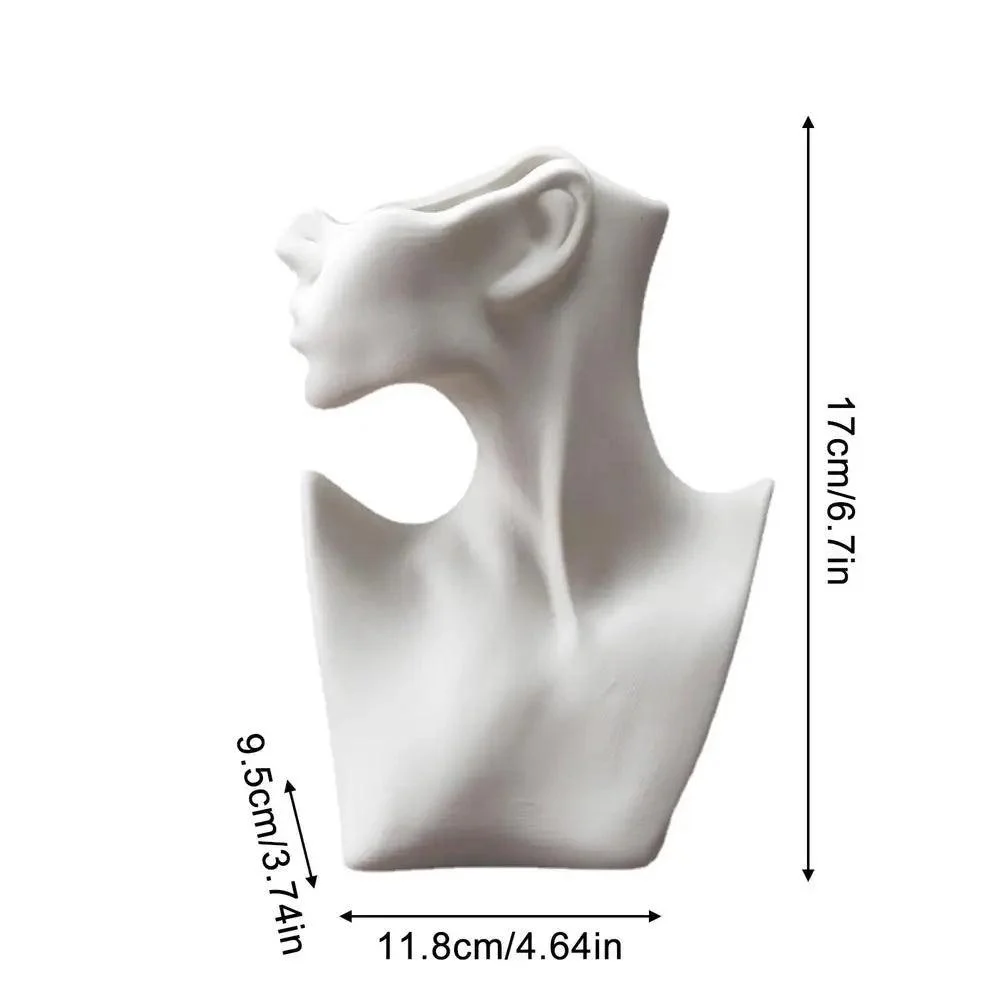 Elvase_-_Ceramic_Vase_-_-_tag1_-4214693 Elvase - Ceramic Vase - - #tag1#