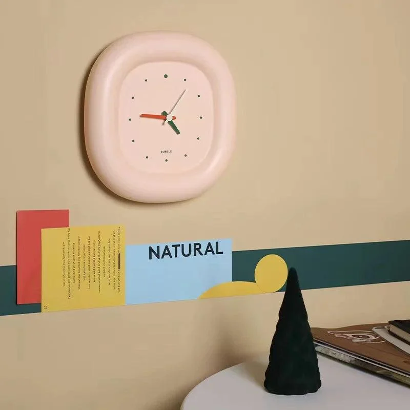 Emboss_Minimalistic_Wall_Shelf_Clock_-_-4183396 Emboss Minimalistic Wall & Shelf Clock -