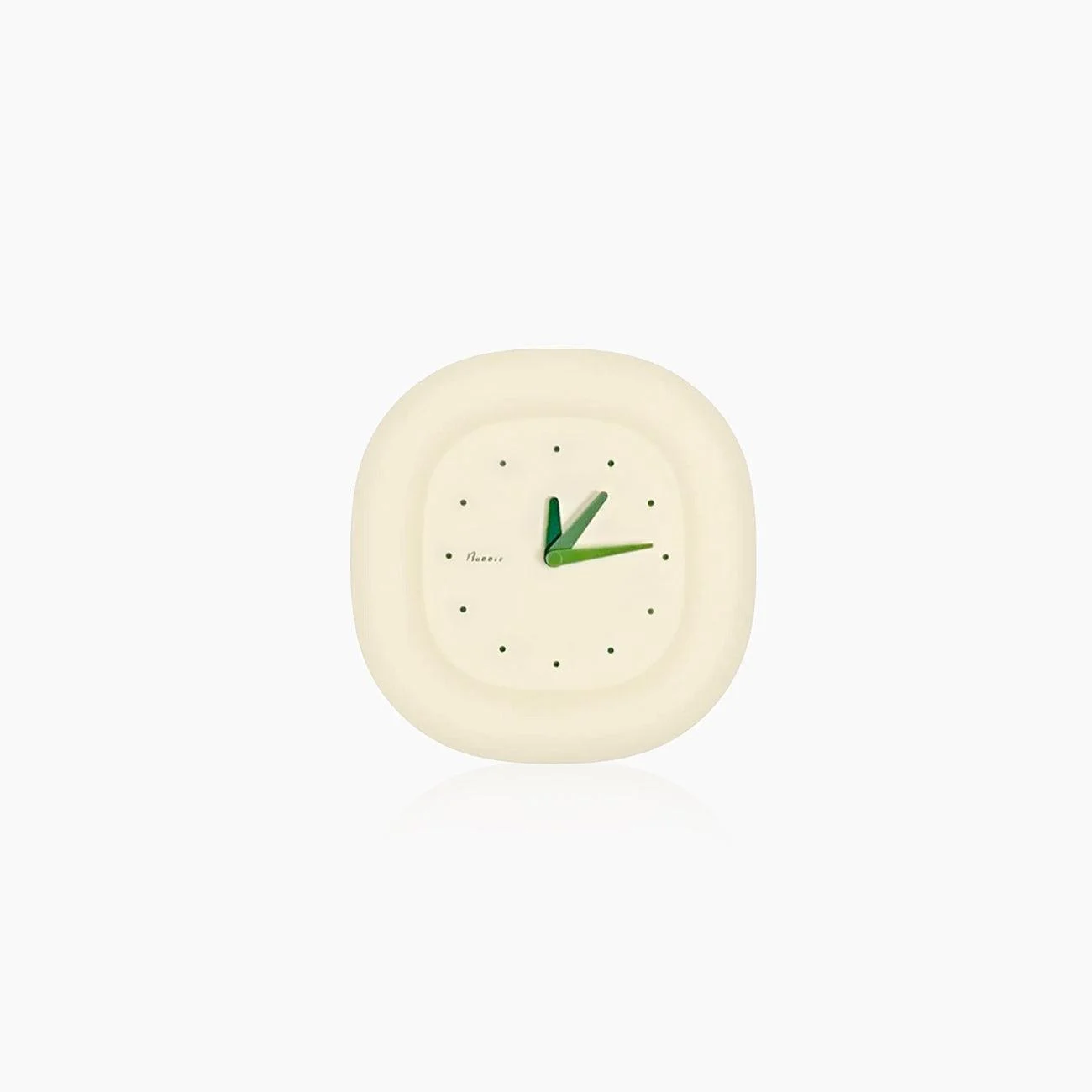 Emboss_Minimalistic_Wall_Shelf_Clock_-_-4183408 Emboss Minimalistic Wall & Shelf Clock -