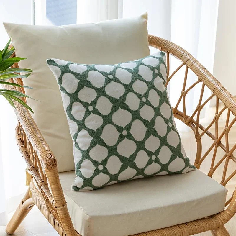 Embroidered_Pillow_Case_-_-4183505 Embroidered Pillow Case -