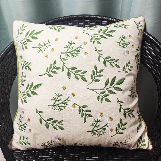 Embroidered_Pillow_Cover_-_-_tag1_-4215071 Embroidered Pillow Cover - - #tag1#