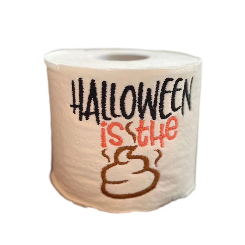 Embroidered_Toilet_Paper_-_-_tag1_-4215111 Embroidered Toilet Paper - - #tag1#