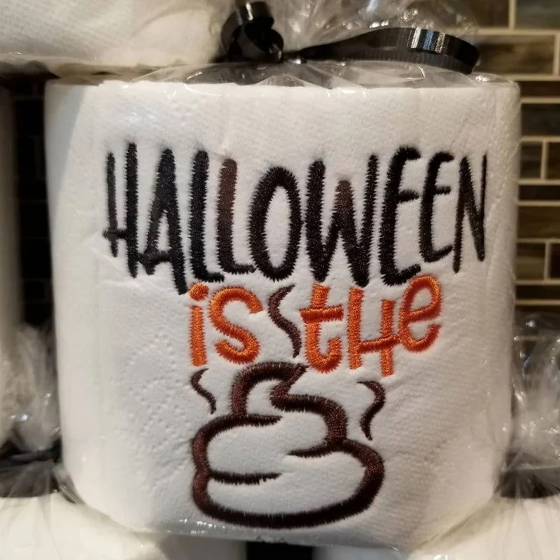 Embroidered_Toilet_Paper_-_-_tag1_-4215151 Embroidered Toilet Paper - - #tag1#