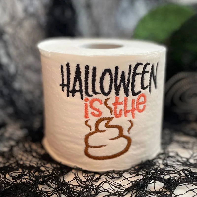 Embroidered_Toilet_Paper_-_-_tag1_-4215169 Embroidered Toilet Paper - - #tag1#