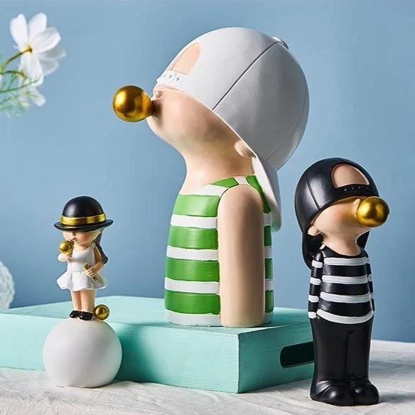 Emery_Sculptures_-_-4183626 Emery Sculptures -