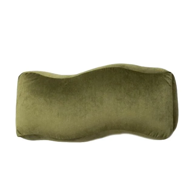 Emily_Cushion_Minimalist_cushion_for_modern_interiors_-_-_tag1_-4215478 Emily Cushion: Minimalist cushion for modern interiors - - #tag1#