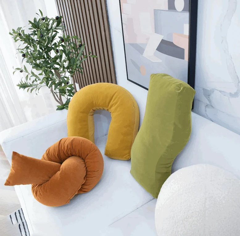 Emily_Cushion_Minimalist_cushion_for_modern_interiors_-_-_tag1_-4215485 Emily Cushion: Minimalist cushion for modern interiors - - #tag1#