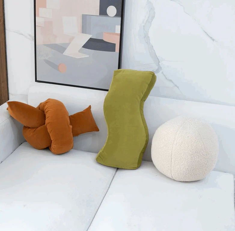 Emily_Cushion_Minimalist_cushion_for_modern_interiors_-_-_tag1_-4215490 Emily Cushion: Minimalist cushion for modern interiors - - #tag1#