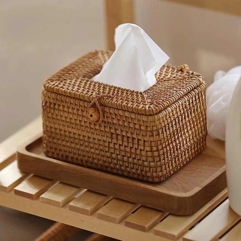 Emly_Rattan_Tissue_Box_-_-_tag1_-4201725 Emly Rattan Tissue Box - - #tag1#