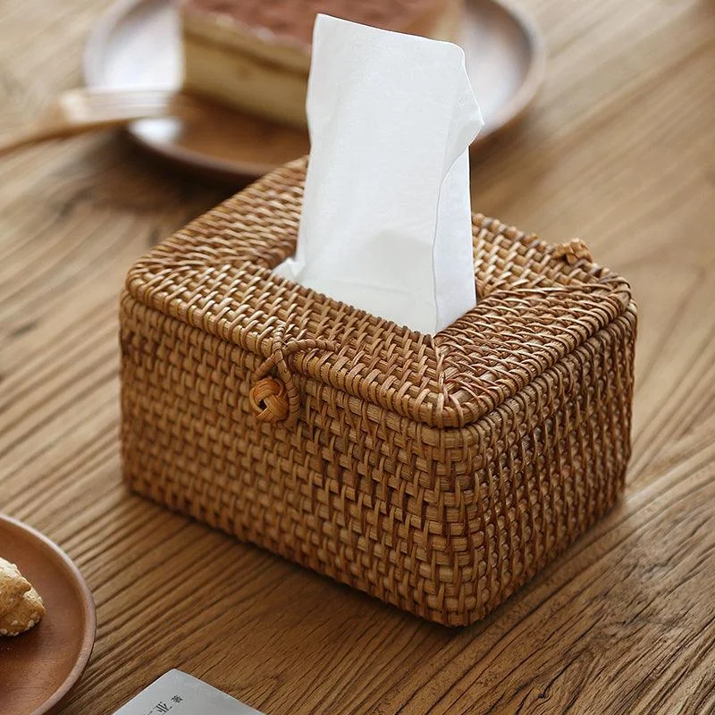 Emly_Rattan_Tissue_Box_-_-_tag1_-4201739 Emly Rattan Tissue Box - - #tag1#