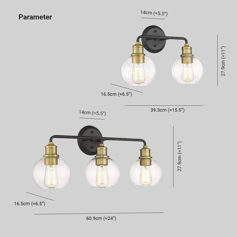 Emma_-_Sleek_LED_Indoor_Wall_Lamp_Black_Glass_Kitchen-Living_Room_-_-_tag1_-4215499 Emma - Sleek LED Indoor Wall Lamp Black Glass Kitchen/Living Room - - #tag1#