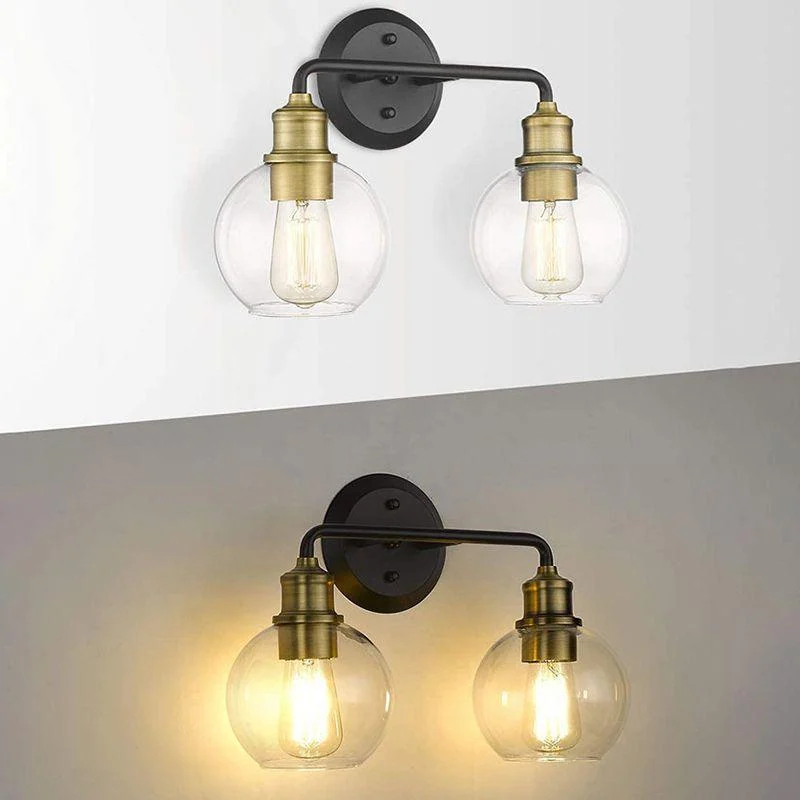 Emma_-_Sleek_LED_Indoor_Wall_Lamp_Black_Glass_Kitchen-Living_Room_-_-_tag1_-4215513 Emma - Sleek LED Indoor Wall Lamp Black Glass Kitchen/Living Room - - #tag1#