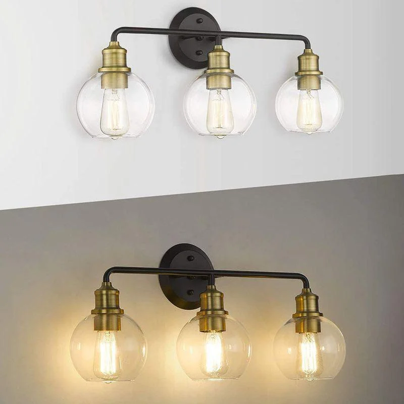 Emma_-_Sleek_LED_Indoor_Wall_Lamp_Black_Glass_Kitchen-Living_Room_-_-_tag1_-4215518 Emma - Sleek LED Indoor Wall Lamp Black Glass Kitchen/Living Room - - #tag1#