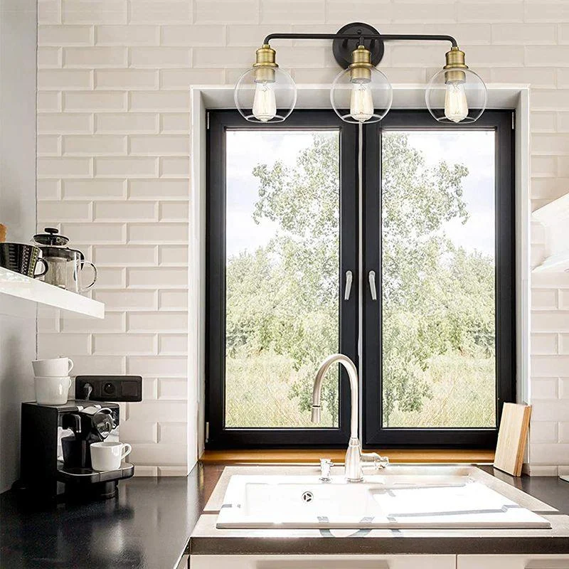 Emma_-_Sleek_LED_Indoor_Wall_Lamp_Black_Glass_Kitchen-Living_Room_-_-_tag1_-4215523 Emma - Sleek LED Indoor Wall Lamp Black Glass Kitchen/Living Room - - #tag1#