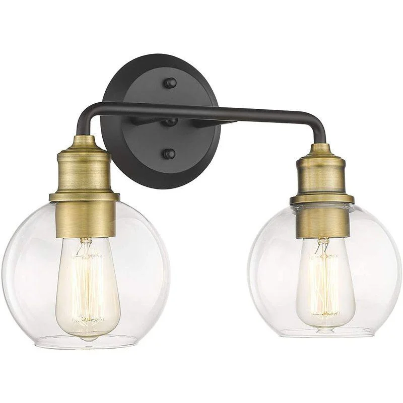 Emma_-_Sleek_LED_Indoor_Wall_Lamp_Black_Glass_Kitchen-Living_Room_-_-_tag1_-4215534 Emma - Sleek LED Indoor Wall Lamp Black Glass Kitchen/Living Room - - #tag1#